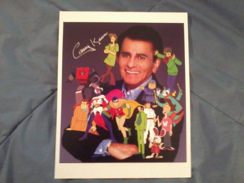 Casey Kasem autograph.jpg